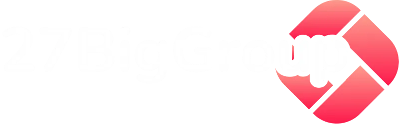 27BigGroup